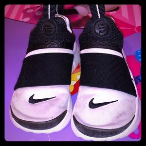 Kids Nike Presto
